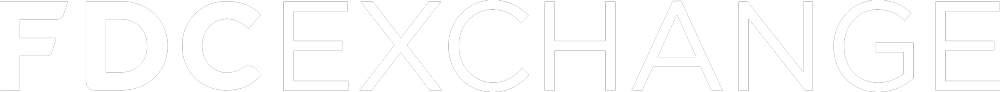 FDC Exchange